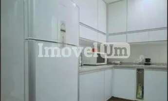 Imagem 5: Campo Belo Apartamento com 4 dormitórios