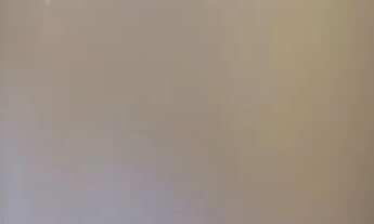 Imagem 7: Próximo ao Parque da Juventude!!!