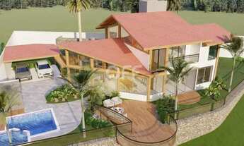 Imagem 5: Casa - Jardim Lorena - Valinhos