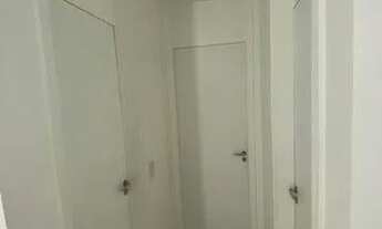 Imagem 2: Apartamento 2 quartos Rossi Mais