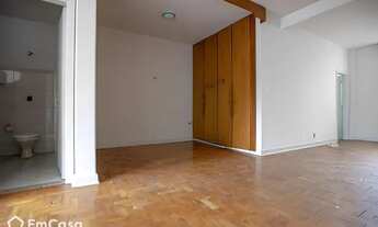 Imagem 3: Apartamento à venda em Sao Paulo