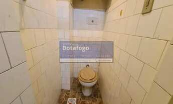 Imagem 6: Apartamento-À VENDA-Botafogo-Rio de Janeiro-RJ