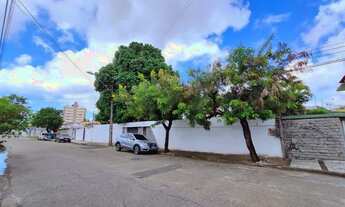 Imagem 2: Casa para aluguel com 350 metros quadrados com 3 quartos em Vicente Pinzon - Fortaleza - C