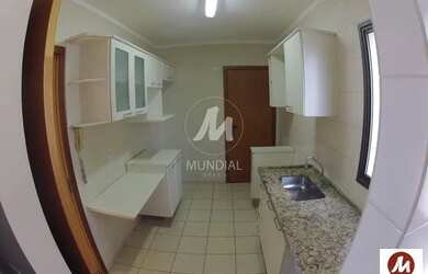 Imagem 6: Apartamento (tipo - padrao) 3 dormitórios/suite, cozinha planejada, portaria 24hs, lazer