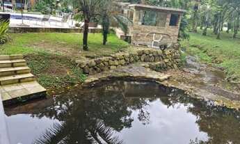 Imagem 7: Open House Imóveis vende - Condomínio Frade Green!