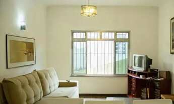 Imagem 1: Casa à venda em Sao Paulo