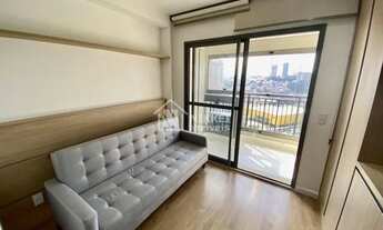 Imagem 6: Kitnet para aluguel, 1 quarto, Jardim Vila Mariana - São Paulo/SP