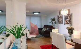 Imagem 3: LOCAÇÃO: Apartamento MOBILIADO, com Suíte e 2 Dormitórios, Fazenda, Itajaí/SC!