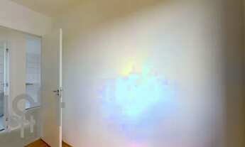 Imagem 7: Apartamento à venda em Sacomã com 45 m², 2 quartos