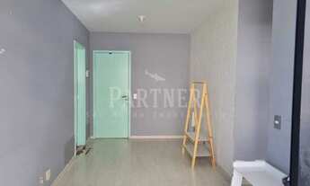 Imagem 2: Apartamento 3 Quartos Rua Avenida Embaixador Abelardo Bueno Barra da Tijuca