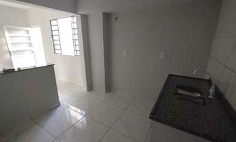 Imagem 4: Casa para alugar com 2 dormitórios no Jardim D'Abril - Osasco