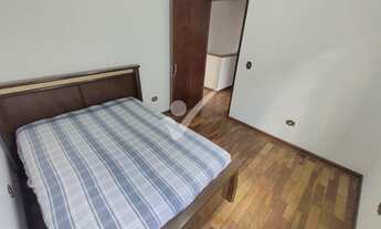 Imagem 5: Casa - Vila Formosa - São Paulo