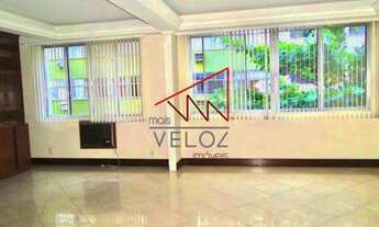 Imagem 3: Apartamento-À VENDA-Copacabana-Rio de Janeiro-RJ