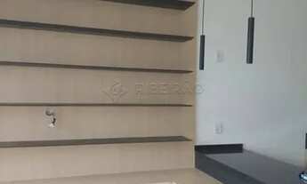 Imagem 6: Apartamento Padrão em Ribeirão Preto