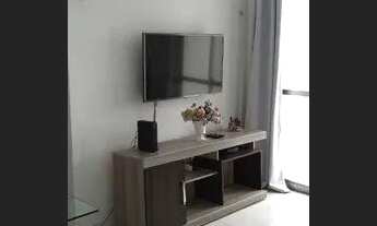 Imagem 3: Apartamento com 3 dormitórios para alugar, 84 m² - Boa Viagem - Recife/PE