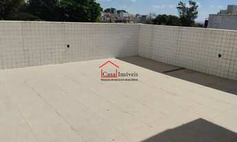 Imagem 5: BELO HORIZONTE - Apartamento Padrão - Colégio Batista