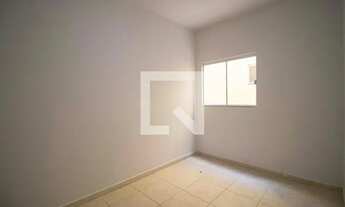 Imagem 7: Casa para Aluguel - Recanto das Minas Gerais, 3 Quartos, 95 m2