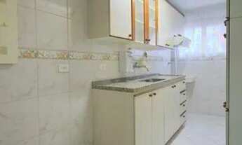 Imagem 3: Apartamento para Aluguel - Campo Belo, 2 Quartos, 72 m2