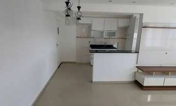 Imagem 2: Cores de piatã - R$ 245.000,00