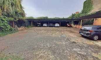 Imagem 5: Casa Misto em Ribeirão Preto