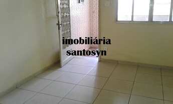 Imagem 2: Casa para venda, 150 m2, com 4 quartos em Penha Circular - Rio de Janeiro - RJ