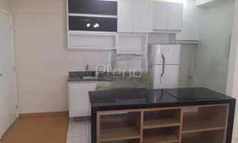 Imagem 7: Venda Apartamento com 1 dormitório