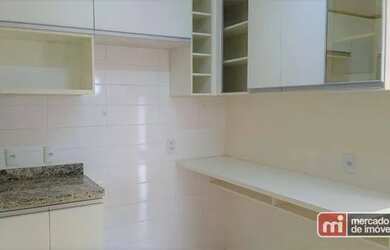 Imagem 6: Apartamento com 3 dormitórios, 78 m² - venda por R$ 580.000,00 ou aluguel por R$ 3.234,36