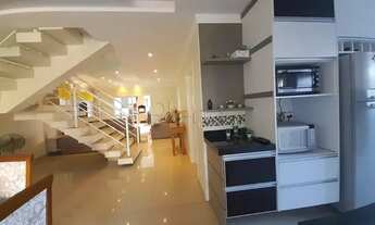 Imagem 4: Locação Casa com 4 dormitórios