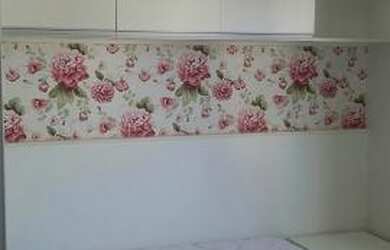 Imagem 6: Apartamento residencial à venda, Campos Elíseos, Ribeirão Preto