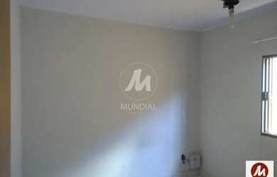 Imagem 7: Casa (térrea na rua) 2 dormitórios, cozinha planejada