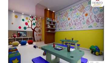 Imagem 4: Vendo apartamentos de 2 e 3 quartos em Maceió