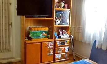 Imagem 7: Sobrado de 193m² com 4 quartos em Limão