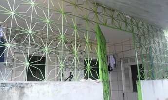 Imagem 3: CASA Casa com 2 dormitórios