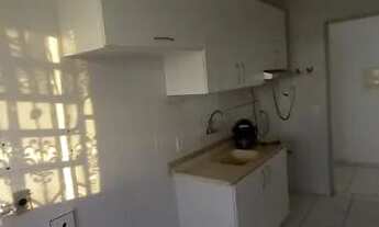 Imagem 2: Apartamento com 2 Quarto(s) e 1 banheiro(s) para Alugar, 61 m² por R$ 890 / Mês