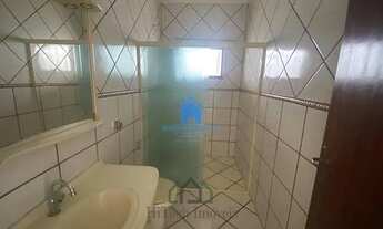 Imagem 4: Casa à venda 3 Quartos, 4 Vagas, 250M², Chácara Santa Luzia, Taubaté - SP