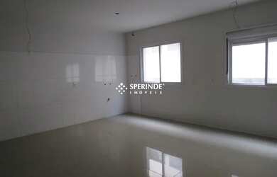 Imagem 4: Locação JK CAXIAS DO SUL RS Brasil