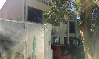 Imagem 3: Venda Casa com 4 dormitórios