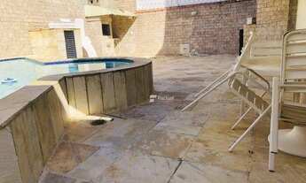 Imagem 5: Casa com 4 dormitórios à venda, 340 m² por R$ 1.800.000,00 - Balneário Cidade Atlântica