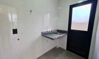 Imagem 6: Terras Alpha1 - casa Térrea com 3 Suítes, Casa em Condomínio