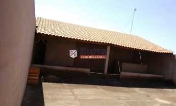 Imagem 6: Vende se Casa Em Jardinópolis