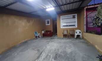 Imagem 3: Casa para Venda - 41m², 2 dormitórios, 2 vagas - Restinga