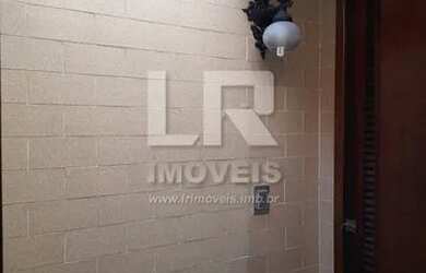 Imagem 7: Casa de praia (pé na areia) com mobília em condomínio, excelente localização *LA-02