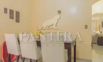 Imagem 6: Sobrado de 155m² na Vila Camilópolis, Santo André