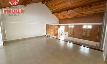 Imagem 6: Salão para alugar, 136 m² por R$ 3.879/mês - Centro - Piracicaba/SP