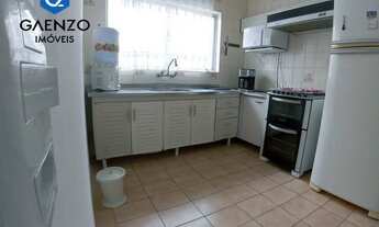 Imagem 5: Sobrado Osasco Casa com 2 dormitórios