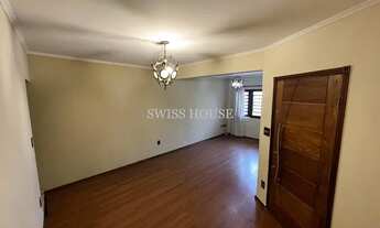 Imagem 5: Casa - Centro - Campinas