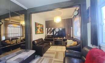 Imagem: Casa na Ponte do Imaruim