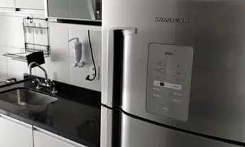 Imagem 7: APARTAMENTO - ANÁLIA FRANCO - SP