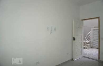 Imagem 2: Apartamento para Aluguel - Ermelino Matarazzo, 1 Quarto, 25 m2