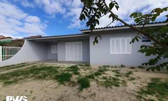 Imagem 3: CASA NA NOVA TRAMANDAÍ COM 3 DORMITORIOS REF: 1027